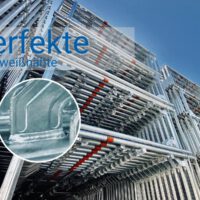 17stahlgeruest-stahlboeden