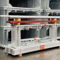 1alu-alu-600110