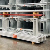 3alu-alu-600110