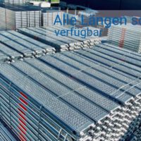 9stahlgeruest-stahlboeden