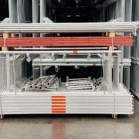 1alu-alu-600117