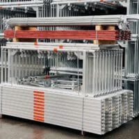 1alu-alu-600120