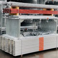 1stahl-alu-600095