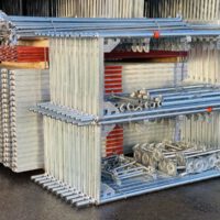 1stahl-alu-600100