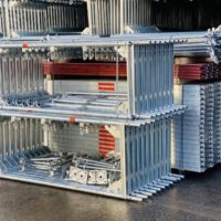 1stahl-alu-600101