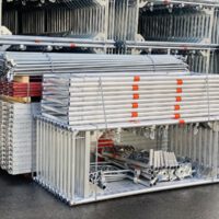 1stahl-alu-600102