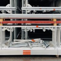 2alu-alu-600115
