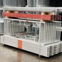 2alu-alu-600117
