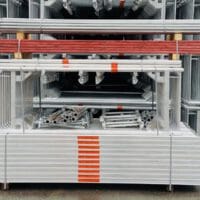 2alu-alu-600120