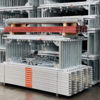 2stahl-alu-600095