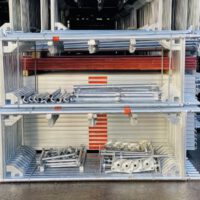 2stahl-alu-600101