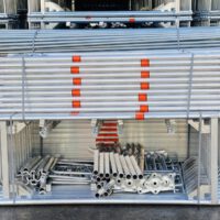 2stahl-alu-600102