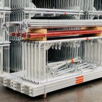 3alu-alu-600115