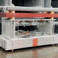 3alu-alu-600117