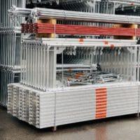 3alu-alu-600120