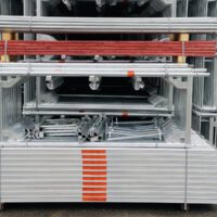 3stahl-alu-600095