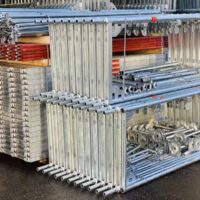 3stahl-alu-600101