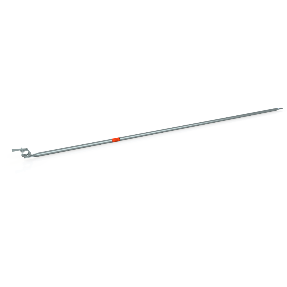 diagonale-307