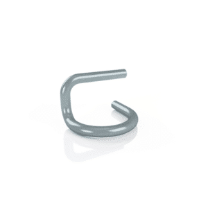 Fallstecker