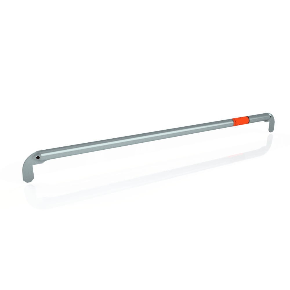 gelaender-109