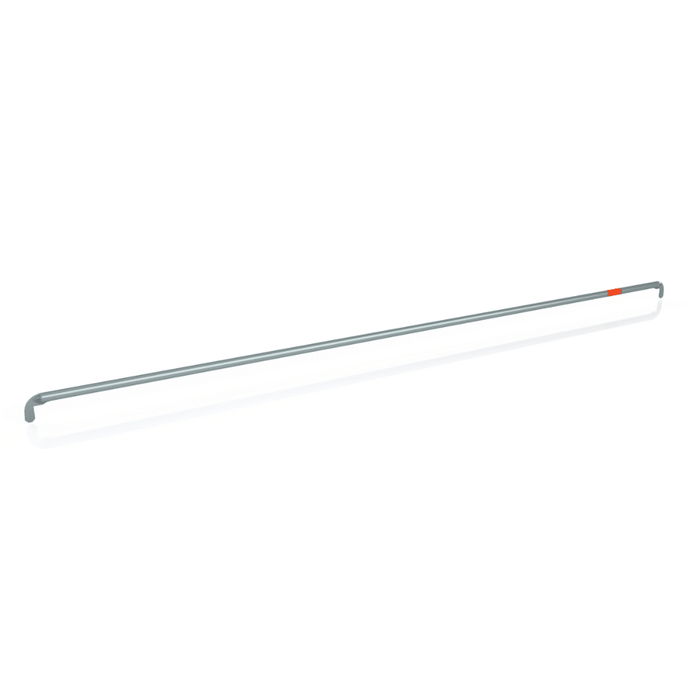 gelaender307