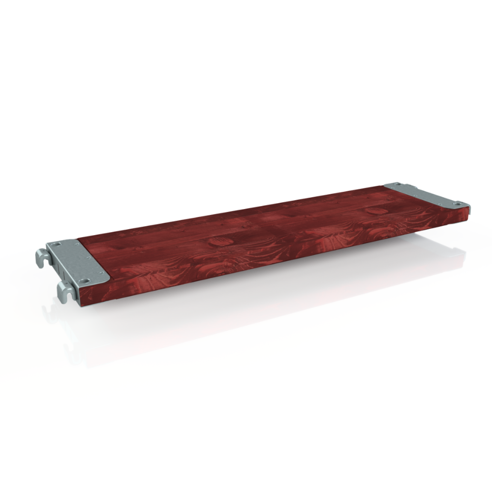 holz-geruestbohle-109
