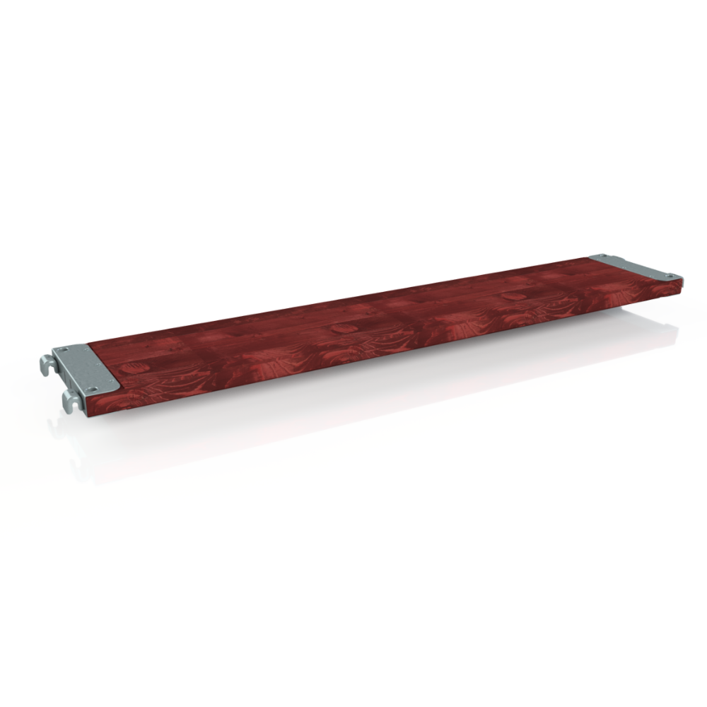 holz-geruestbohle-157