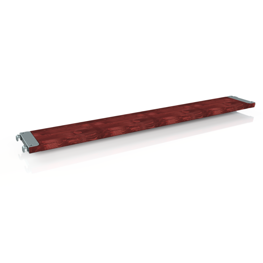 holz-geruestbohle-207
