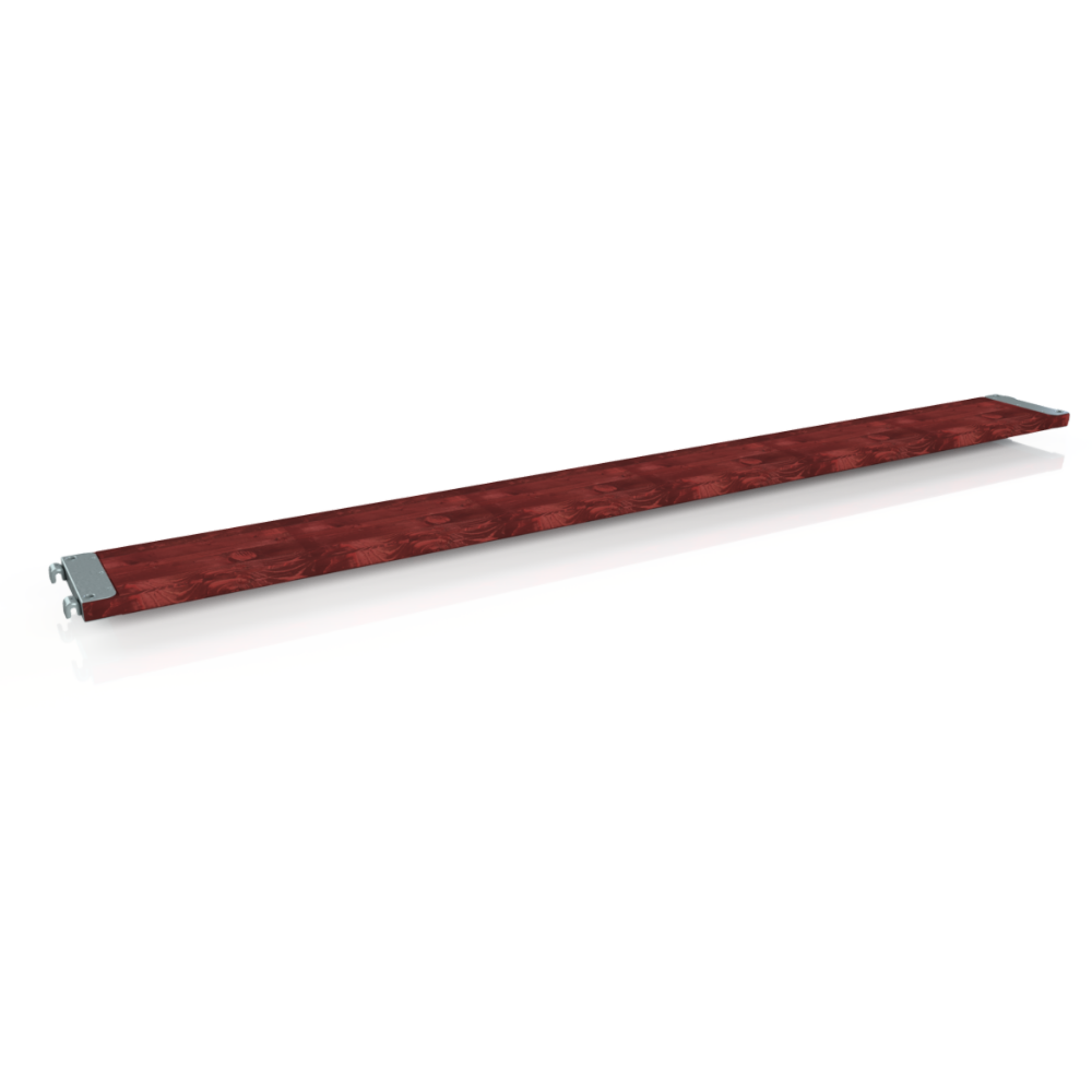 holz-geruestbohle-307