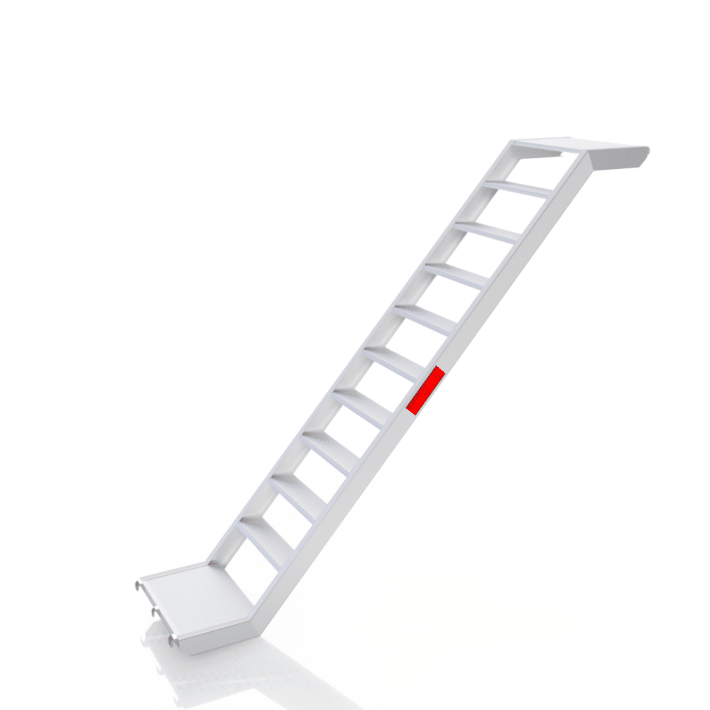 treppe-257