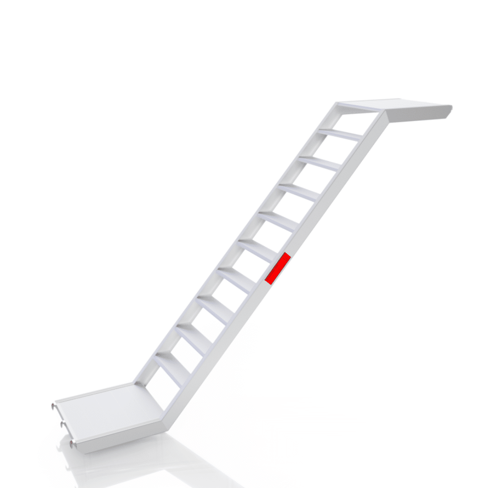 treppe-307