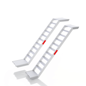 Alupodesttreppe