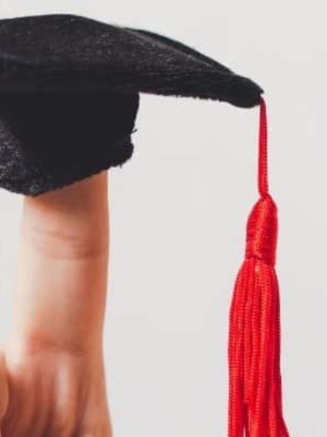 Ausbildung zum Gerüstbauer: 5 Gründe warum sich die Ausbildung als Gerüstbauer/in lohnt