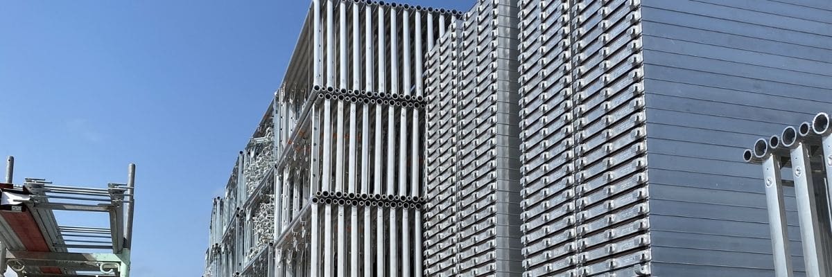 bim-im geruestbau