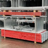 1stahl-holz-600207