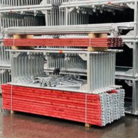 1stahl-holz-600210