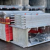 1stahl-holz-600218