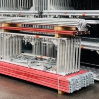 2alu-holz-600184