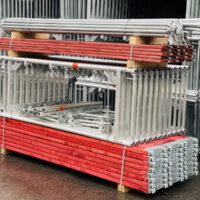 2alu-holz-600187