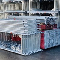 2stahl-holz-600218
