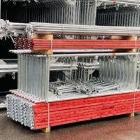 3stahl-holz-600207