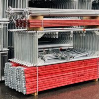 3stahl-holz-600210