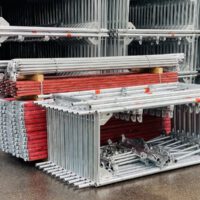 3stahl-holz-600211