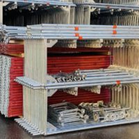 3stahl-holz-600219