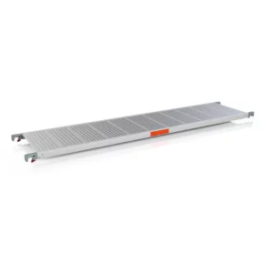 Erweiterungsset für TYP 460102