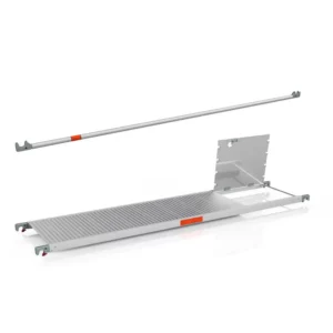 Erweiterungsset für TYP 460105