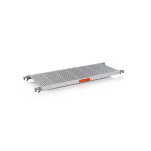 Erweiterungsset für TYP 460302
