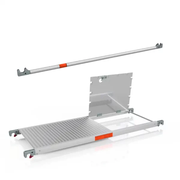 Erweiterungsset für TYP 460305