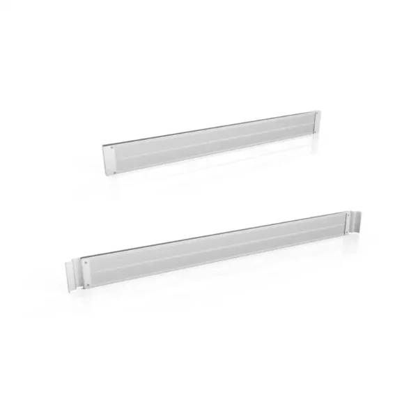 Erweiterungsset für TYP 460401