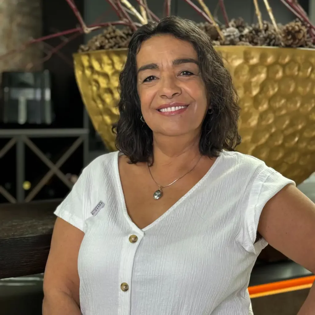 Gülseren Caglayan Ansprechpartner